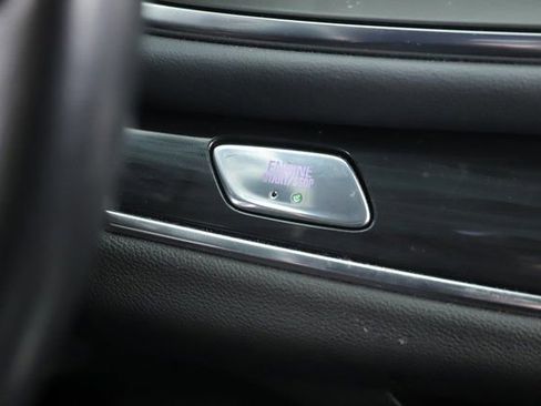 Used 2023 Buick Enclave Essence image 21