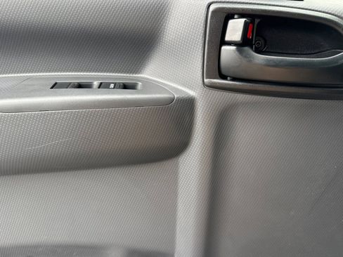 New 2024 Chevrolet Low Cab Forward image 10