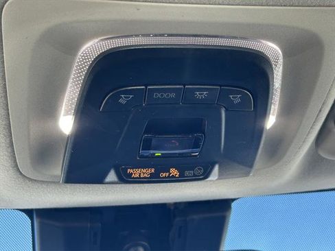 Certified 2024 Toyota Corolla LE image 18