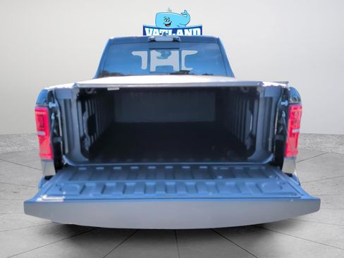 New 2026 RAM 1500 Limited image 40