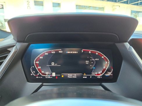 Used 2020 BMW M235i xDrive Gran Coupe image 13