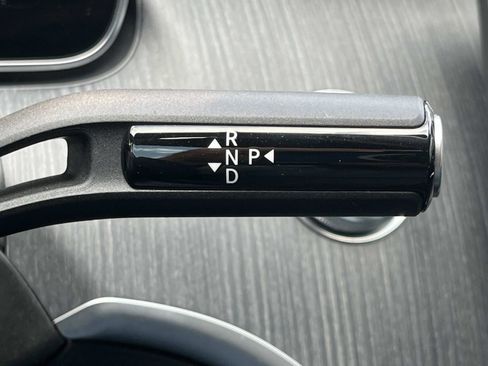 Used 2024 Mercedes-Benz C 300 Sedan w/ AMG Line w/ Night Package image 34