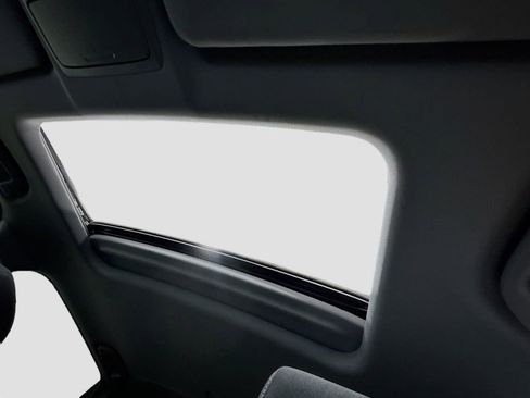 Used 2018 Honda CR-V EX image 25