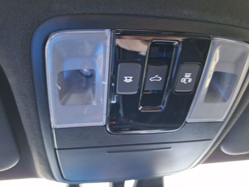 Used 2022 Kia Forte GT-Line w/ GT-Line Premium Package image 30