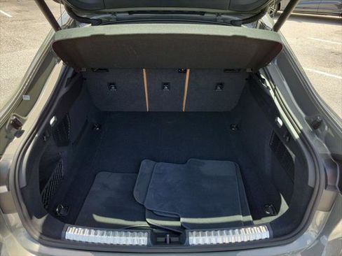 Certified 2025 Audi A5 2.0T Premium w/ Convenience Package AWD/4WD image 29