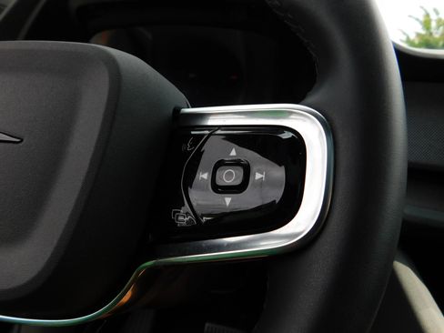 Used 2023 Polestar Polestar 2 w/ Pilot Pack FWD image 24