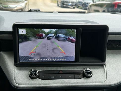 Used 2024 Ford Maverick XLT FWD image 37