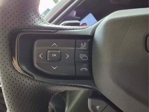 New 2026 Dodge Charger Scat Pack image 13