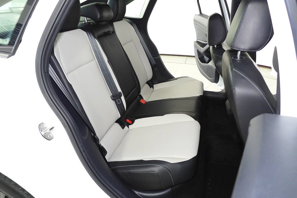 Used 2019 Volkswagen Jetta S FWD image 20