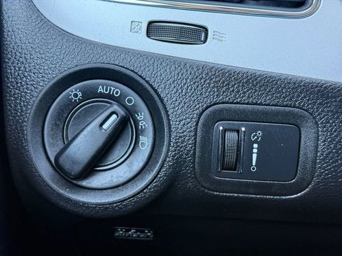Used 2018 Dodge Journey SE w/ Blacktop Package FWD image 21