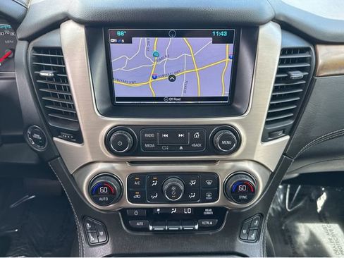 Used 2020 GMC Yukon XL Denali RWD image 20