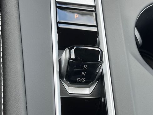 New 2026 Volkswagen Atlas SE AWD/4WD image 28