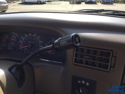 Used 2000 Ford F350 Lariat image 40