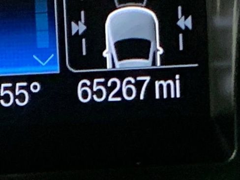 Used 2020 Ford Ranger XLT w/ Equipment Group 302A Luxury image 22