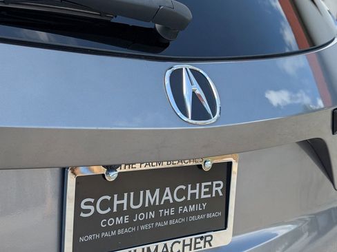 Used 2023 Acura MDX FWD w/ Technology Package image 15