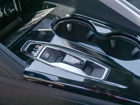 New 2026 Audi Q5 Premium AWD/4WD image 19
