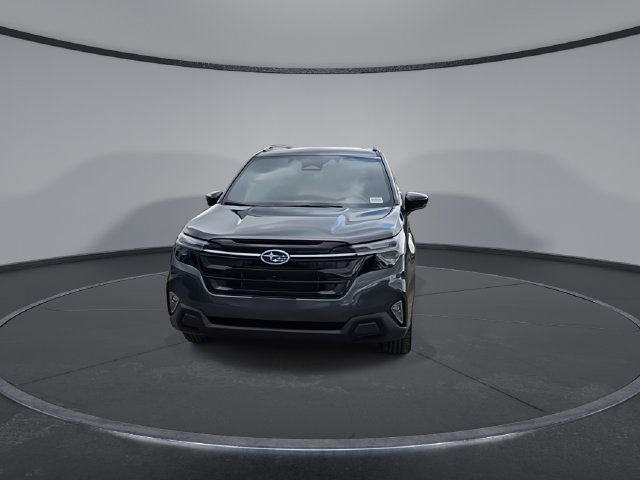 New 2026 Subaru Forester Touring AWD/4WD image 3