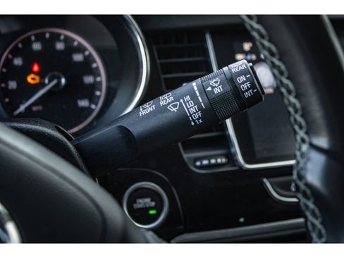 Used 2019 Buick Encore Preferred image 24