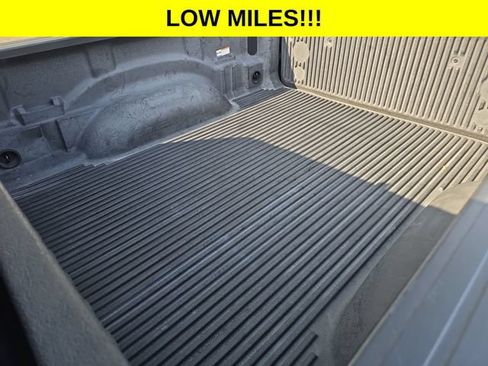 Used 2020 RAM 1500 Big Horn AWD/4WD image 30