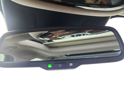 Used 2017 Alfa Romeo Giulia Ti w/ TI 19" Sport Package image 55