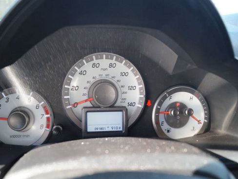 Used 2015 Honda Pilot Touring image 21