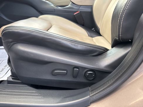 Used 2021 Subaru Outback Limited XT w/ Popular Package #2 image 20