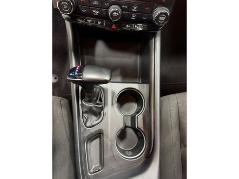 Used 2023 Dodge Durango GT image 16