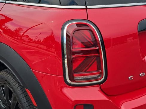 Used 2023 MINI Cooper Countryman S image 35