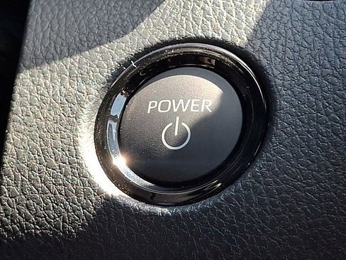 New 2026 Toyota Camry SE AWD/4WD image 18