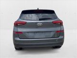 Used 2019 Hyundai Tucson SE image 4