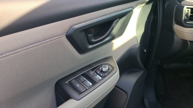 New 2026 Subaru Forester Premium AWD/4WD image 10