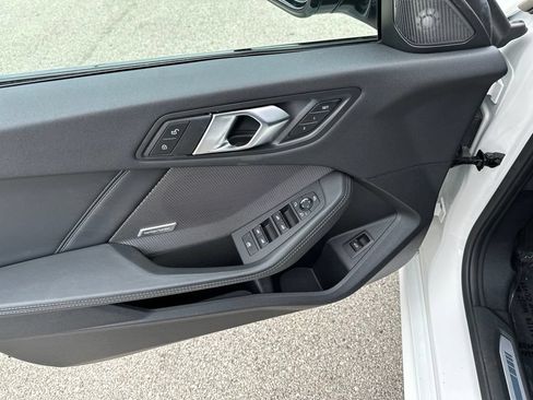 Used 2026 BMW 228i xDrive AWD/4WD image 22