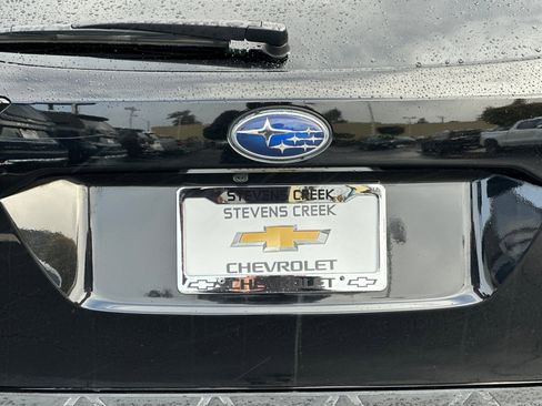 Used 2021 Subaru Outback Premium w/ Popular Package #1 image 46