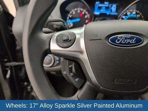 Used 2014 Ford Escape SE w/ Equipment Group 201A image 39