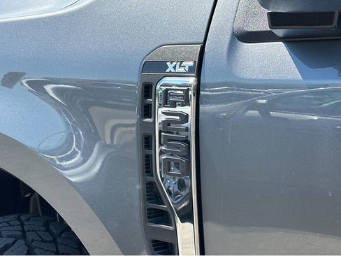 New 2026 Ford F250 XLT w/ Tremor Off-Road Package image 19