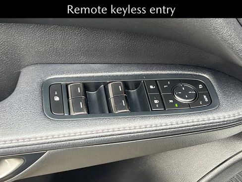 Used 2024 Lexus RX 350 Premium Plus image 12