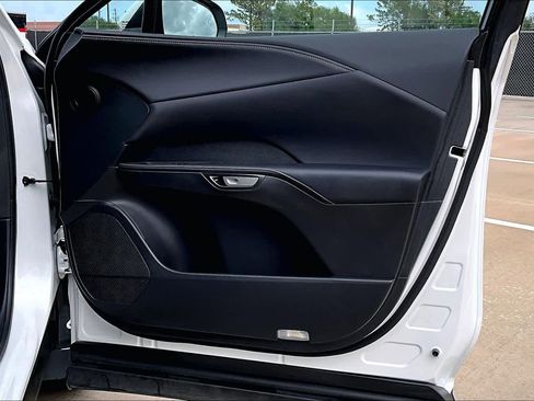 Used 2025 Lexus RX 350 Premium w/ Convenience Package image 20