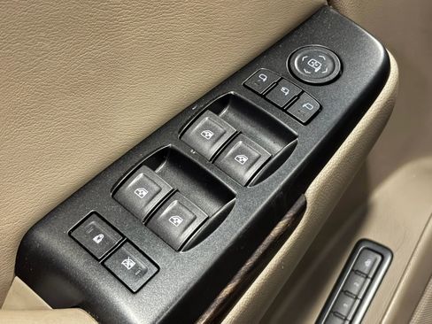 Used 2019 GMC Yukon SLT w/ Open Road Package RWD image 40