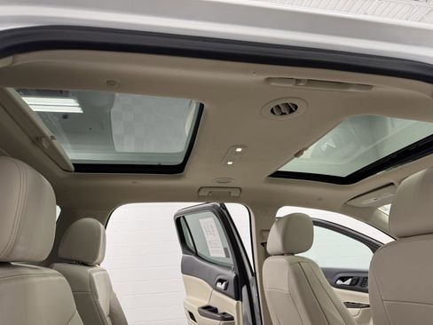Used 2020 GMC Acadia Denali image 30
