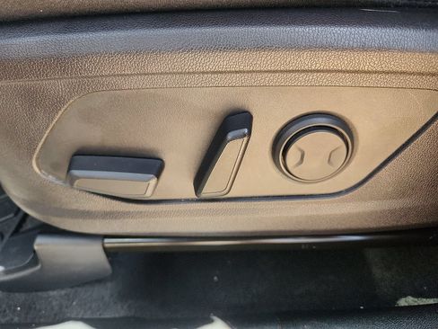 Used 2021 Kia Sorento SX FWD image 16