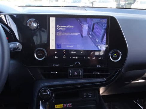 Used 2026 Lexus NX 350 AWD w/ Accessory Package (Z2) image 27
