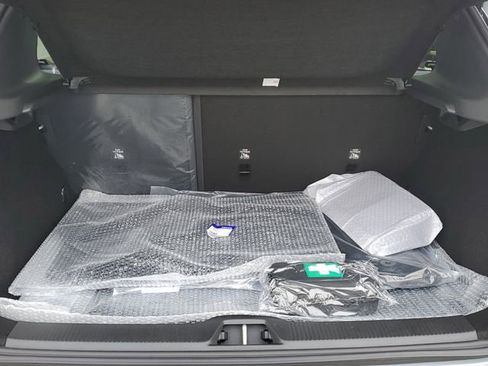 New 2026 Volvo EX30 Ultra w/ Protection Package Premier image 26