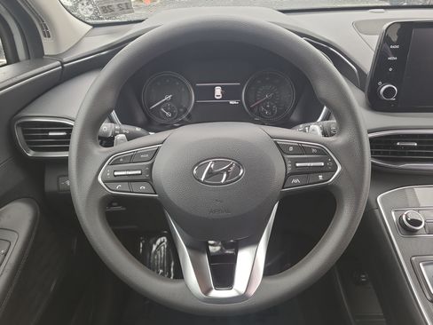 Used 2023 Hyundai Santa Fe SE AWD/4WD image 21