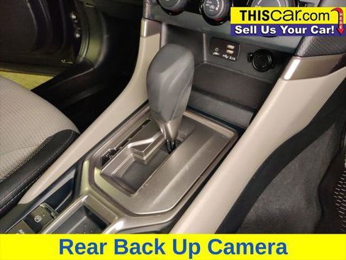Used 2019 Subaru Forester w/ Alloy Wheel Package AWD/4WD image 18