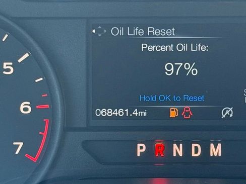 Used 2019 Ford F150 XL w/ Equipment Group 101A Mid AWD/4WD image 24
