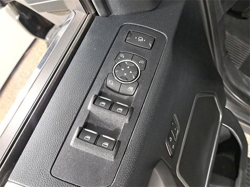 Used 2019 Ford F250 Platinum image 23