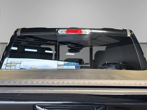 Used 2021 RAM 1500 Big Horn AWD/4WD image 18
