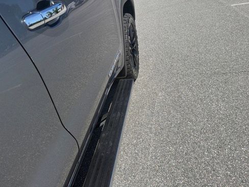 Used 2020 GMC Sierra 1500 Denali w/ Denali Ultimate Package image 16