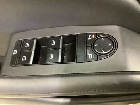 Certified 2023 MAZDA MAZDA3 s image 22