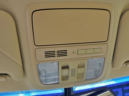 Used 2010 Honda Accord EX-L image 30